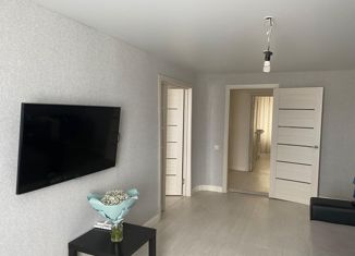 4-комнатная квартира на продажу, 88.9 м2, Элиста, улица Маяковского, 62, Южный район