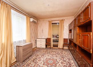 Продажа дома, 50 м2, Краснодар, улица Кирова, Карасунский округ