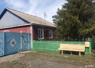 Продам дом, 84 м2, деревня Старая Шараповка