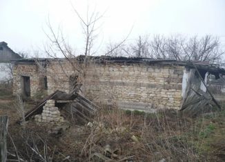 Продаю участок, 30 сот., село Горожанка, Придонская улица, 84