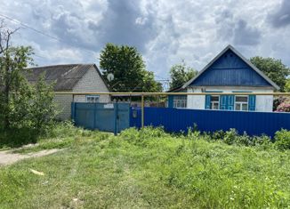 Продам дом, 34.7 м2, станица Марьинская, улица Свободы
