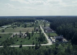 Продается земельный участок, 12 сот., деревня Карабаново, 4-й Заречный проезд