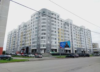 Продаю 2-комнатную квартиру, 67.2 м2, Новоалтайск, 7-й микрорайон, 5