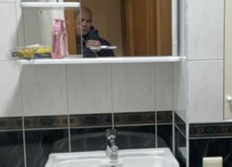 Продаю 1-комнатную квартиру, 36.7 м2, Москва, улица Кутузова, 2, улица Кутузова