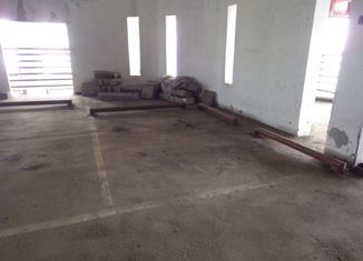 Продам машиноместо, 15.6 м2, Москва, улица Академика Семёнова, 7, метро Бунинская аллея