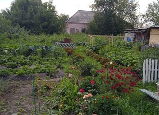 Продажа дома, 50 м2, село Преображенка, Центральная улица, 20