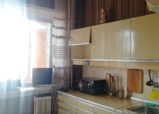 Продажа 1-ком. квартиры, 33.1 м2, Нерюнгри, проспект Ленина, 4