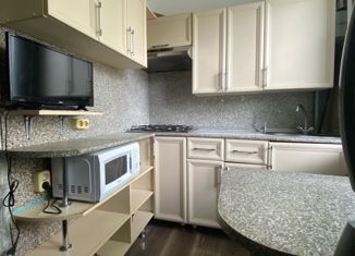 Продается 3-ком. квартира, 56.4 м2, Новодвинск, улица Уборевича, 20А