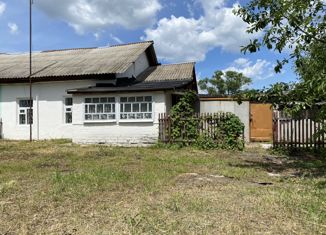 Продаю двухкомнатную квартиру, 44 м2, Грязи, улица МРЗ, 4