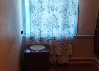 Продажа дома, 62.8 м2, село Развильное, Набережная улица, 47