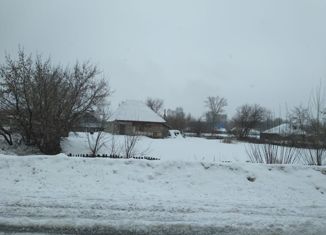 Продажа дома, 56.5 м2, село Повалиха, Советская улица, 28А