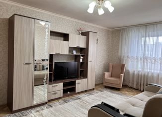 Продажа 1-комнатной квартиры, 32.2 м2, Алапаевск, улица Фрунзе, 51