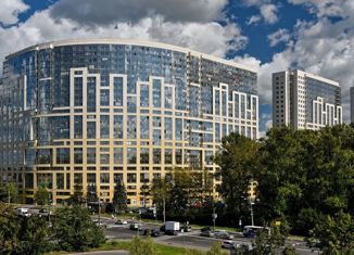 Продаю однокомнатную квартиру, 35.8 м2, Санкт-Петербург, проспект Александровской Фермы, 8с1, метро Пролетарская