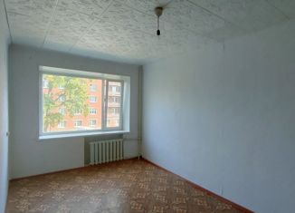 Однокомнатная квартира на продажу, 17.1 м2, Сарапул, улица Карла Маркса, 31