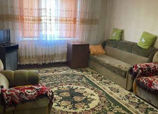 Продам двухкомнатную квартиру, 44.3 м2, поселок Кировский, Комсомольская улица, 2