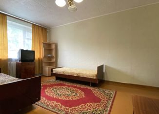 Сдача в аренду 1-комнатной квартиры, 30 м2, Волгоград, Саушинская улица, 34