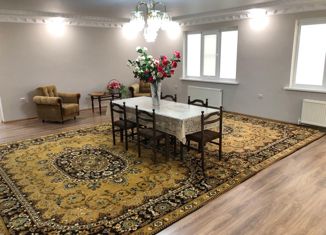 Продается дом, 200 м2, Будённовск, Ставропольская улица, 18