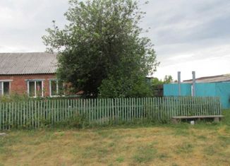 Продается дом, 60 м2, село Артын, Лесная улица