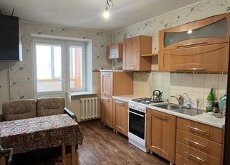 Продам однокомнатную квартиру, 44 м2, Смоленская область, улица Рыленкова, 38А