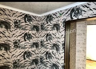 Продам дом, 39.3 м2, деревня Ушаково