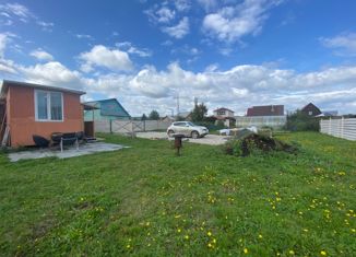 Продам участок, 6 сот., Дегтярск