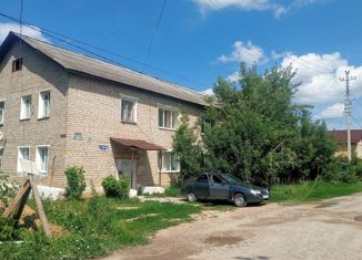 Комната на продажу, 14.4 м2, Кунгур, улица Просвещения, 39