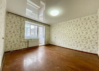 3-комнатная квартира на продажу, 62.1 м2, Камчатский край, улица Гастелло, 5