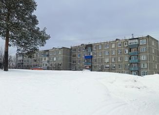 Продаю однокомнатную квартиру, 30.7 м2, Кондопога, проспект Калинина, 11А