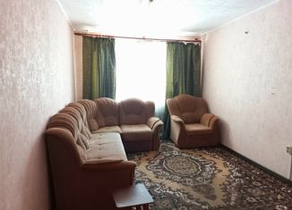 Продажа комнаты, 17.2 м2, Оренбург, Заводской переулок, 28, Центральный район