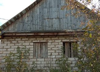 Дом на продажу, 81 м2, село Калтасы, улица Карла Маркса