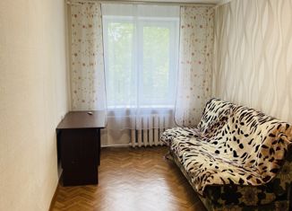 Продается комната, 54.8 м2, Москва, Варшавское шоссе, 65к1, метро Нахимовский проспект