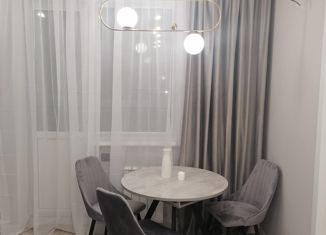 2-комнатная квартира на продажу, 50 м2, Самара, Печёрская улица, 25, метро Гагаринская