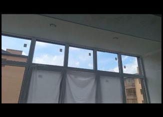 Продажа 2-комнатной квартиры, 73.2 м2, Назрань, Московская улица, 6