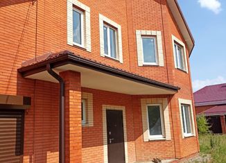 Продажа дома, 210 м2, Ростовская область, Донская улица, 25