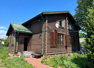 Продам дом, 156 м2, деревня Подвязново, деревня Подвязново, 18