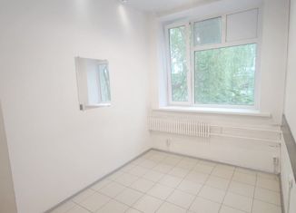 Офис в аренду, 6 м2, Обнинск, улица Комарова, 3А