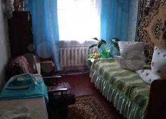 4-ком. квартира на продажу, 92 м2, Лагань, улица Джалыкова, 6