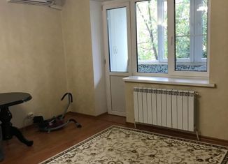 Трехкомнатная квартира на продажу, 77 м2, Элиста, 10-й микрорайон, 54, 10-й микрорайон