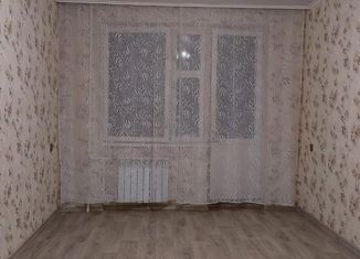 Продам 3-ком. квартиру, 63.1 м2, село Агой, Горная улица, 3