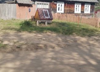 Продам дом, 80 м2, посёлок Охват, Кооперативная улица