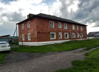 Продам двухкомнатную квартиру, 40.9 м2, поселок Октябрьский, Советская улица, 33