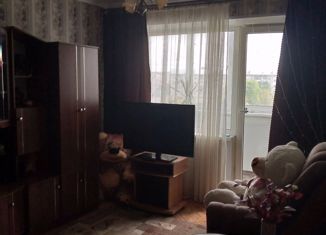 Продажа 4-комнатной квартиры, 73.5 м2, Белгородская область, улица Петровского, 48