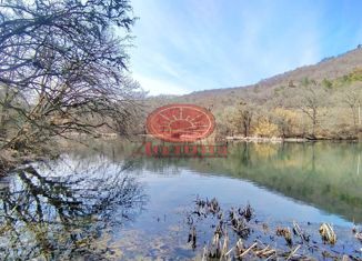 Продажа земельного участка, 6 сот., Добровское сельское поселение