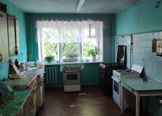 Продаю комнату, 30 м2, Йошкар-Ола, Красноармейская улица, 78А, 10-й микрорайон