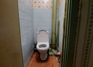 Сдаю 3-ком. квартиру, 64 м2, Иркутская область, проспект Мира, 59