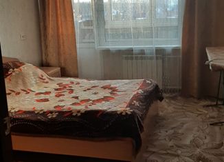 Продам трехкомнатную квартиру, 77 м2, Шарыпово, микрорайон Пионерный, 22