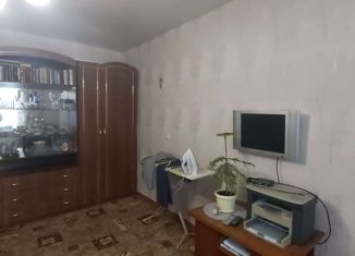 Однокомнатная квартира на продажу, 33.3 м2, Курганская область, улица Дзержинского, 39