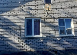 Продается дом, 75 м2, Цимлянск, улица Свердлова