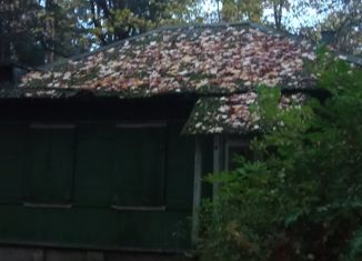 Земельный участок на продажу, 15.7 сот., рабочий посёлок Быково, Вялковская улица