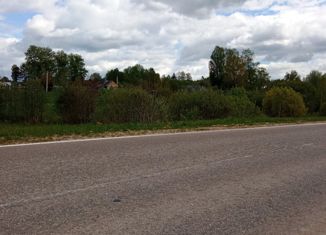 Продаю участок, 15 сот., деревня Захарино